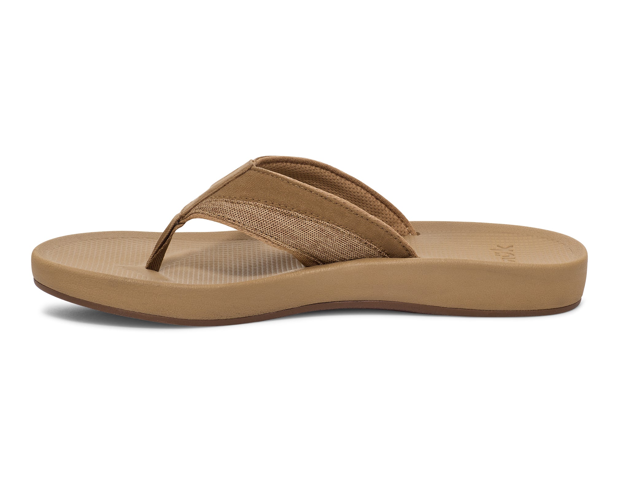 Cosmic Seas Mesh (tan)