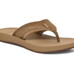 Cosmic Seas Mesh (tan)