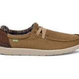 Shaka Lite 2 Knit - Men