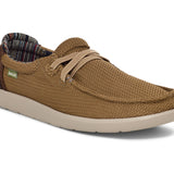 Shaka Lite 2 Knit - Men