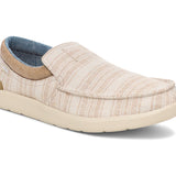 Hangout Lite Stripe - Men