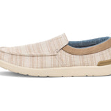 Hangout Lite Stripe - Men