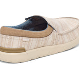 Hangout Lite Stripe - Men