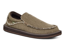 Chiba (brown)