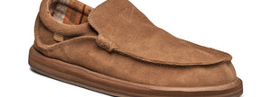 (tan)