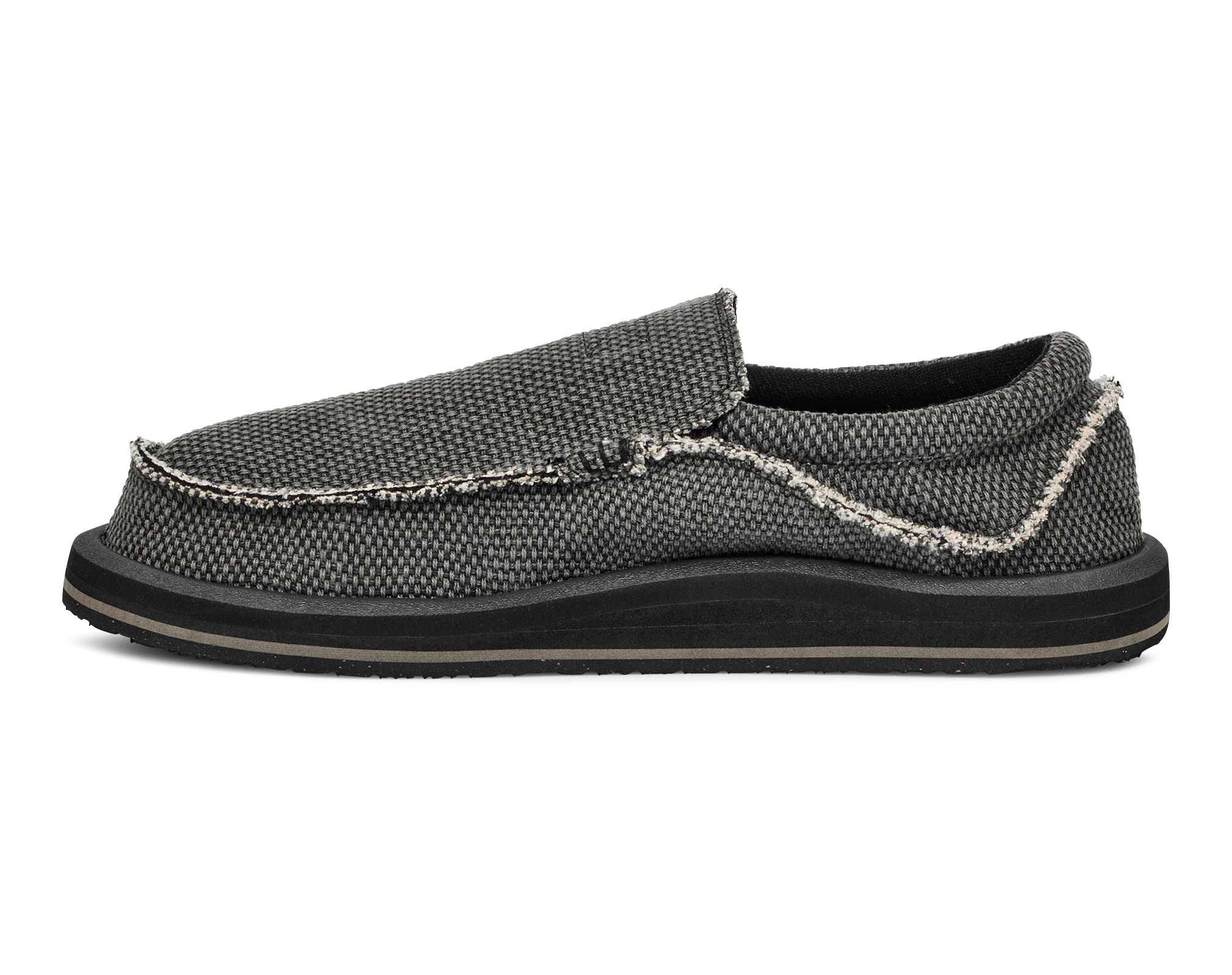 Chiba (black)