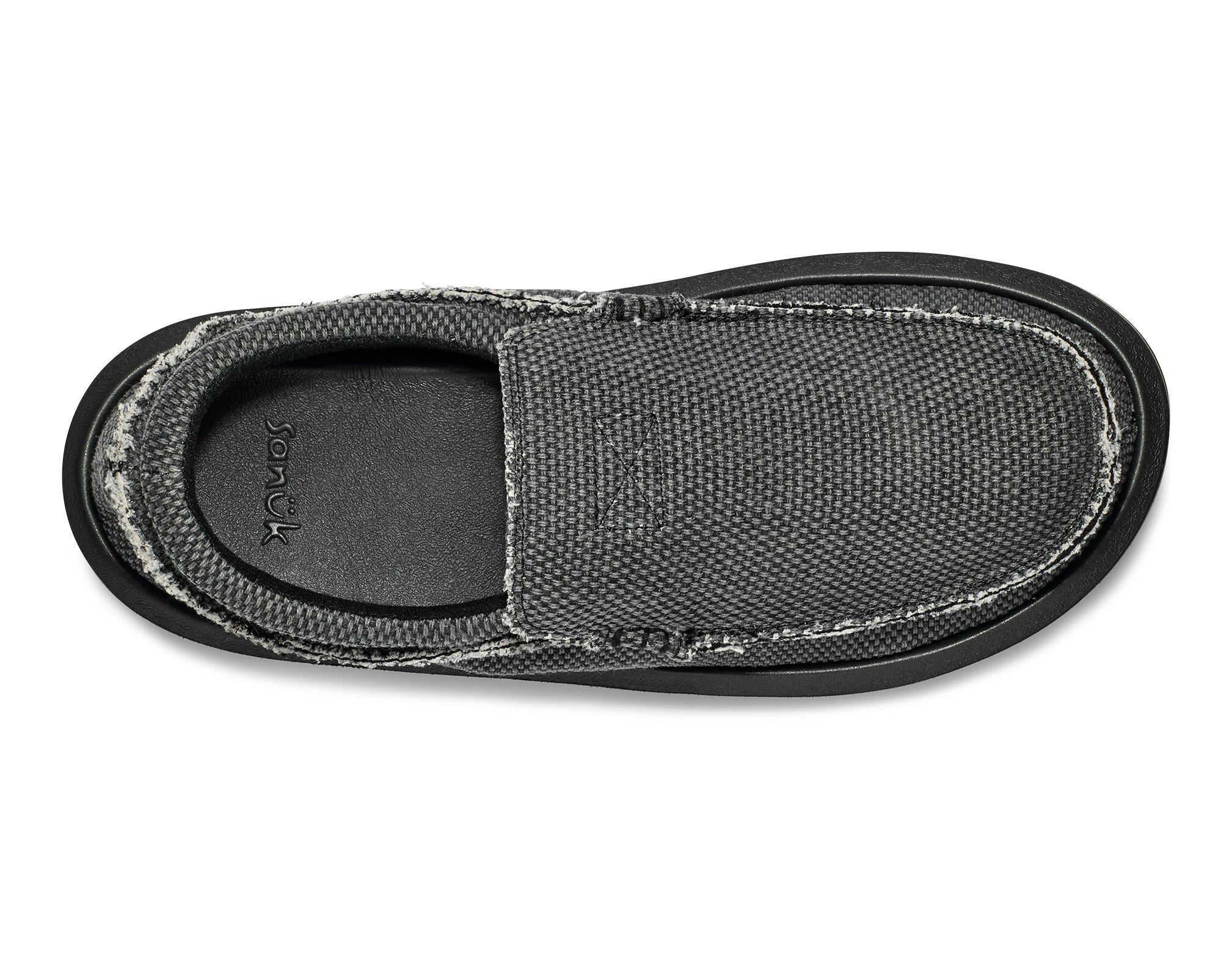 Chiba (black)