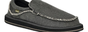 Chiba (black)