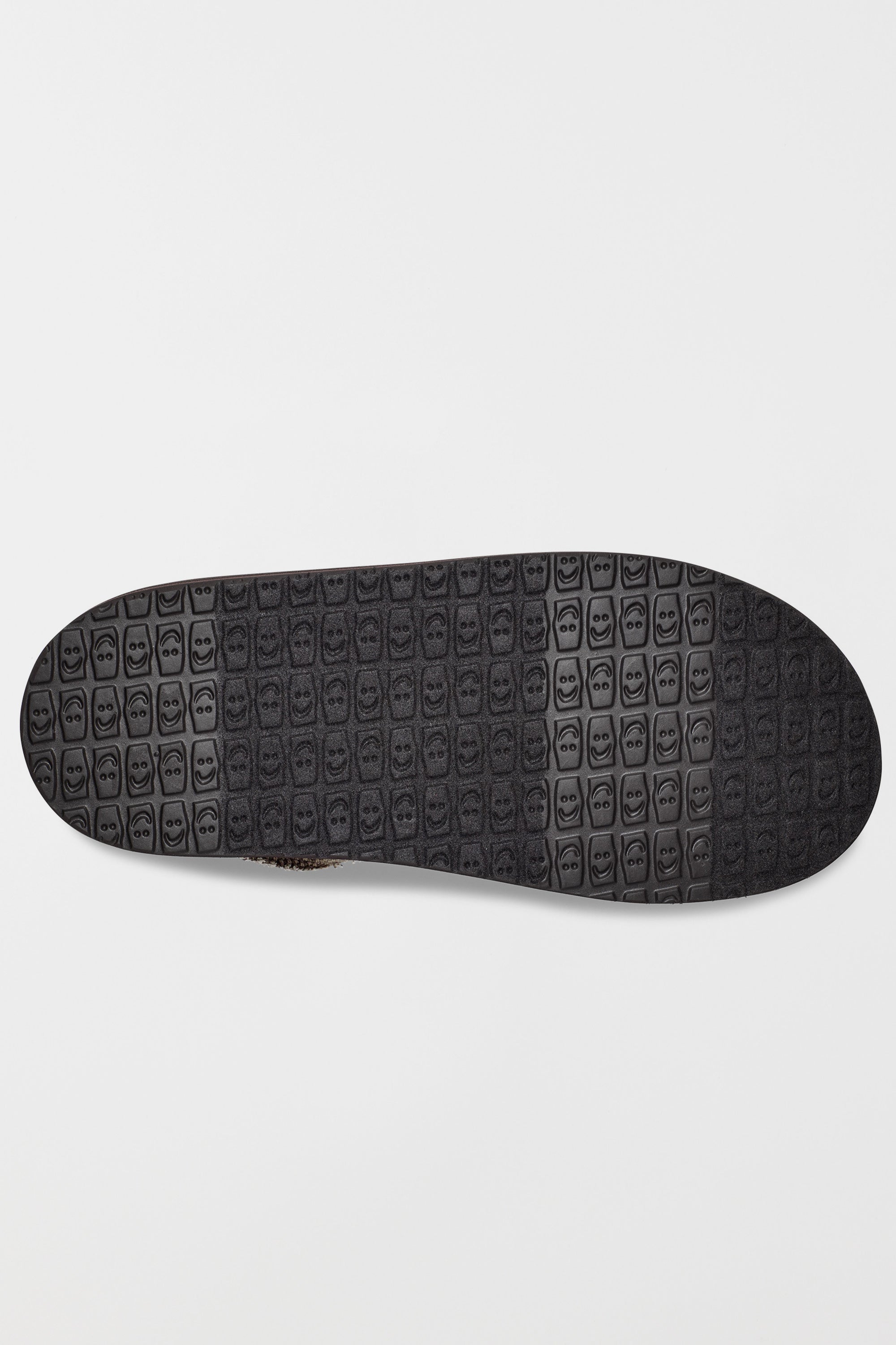 Chiba | Men's Loafers & Slide-Ons – Sanuk