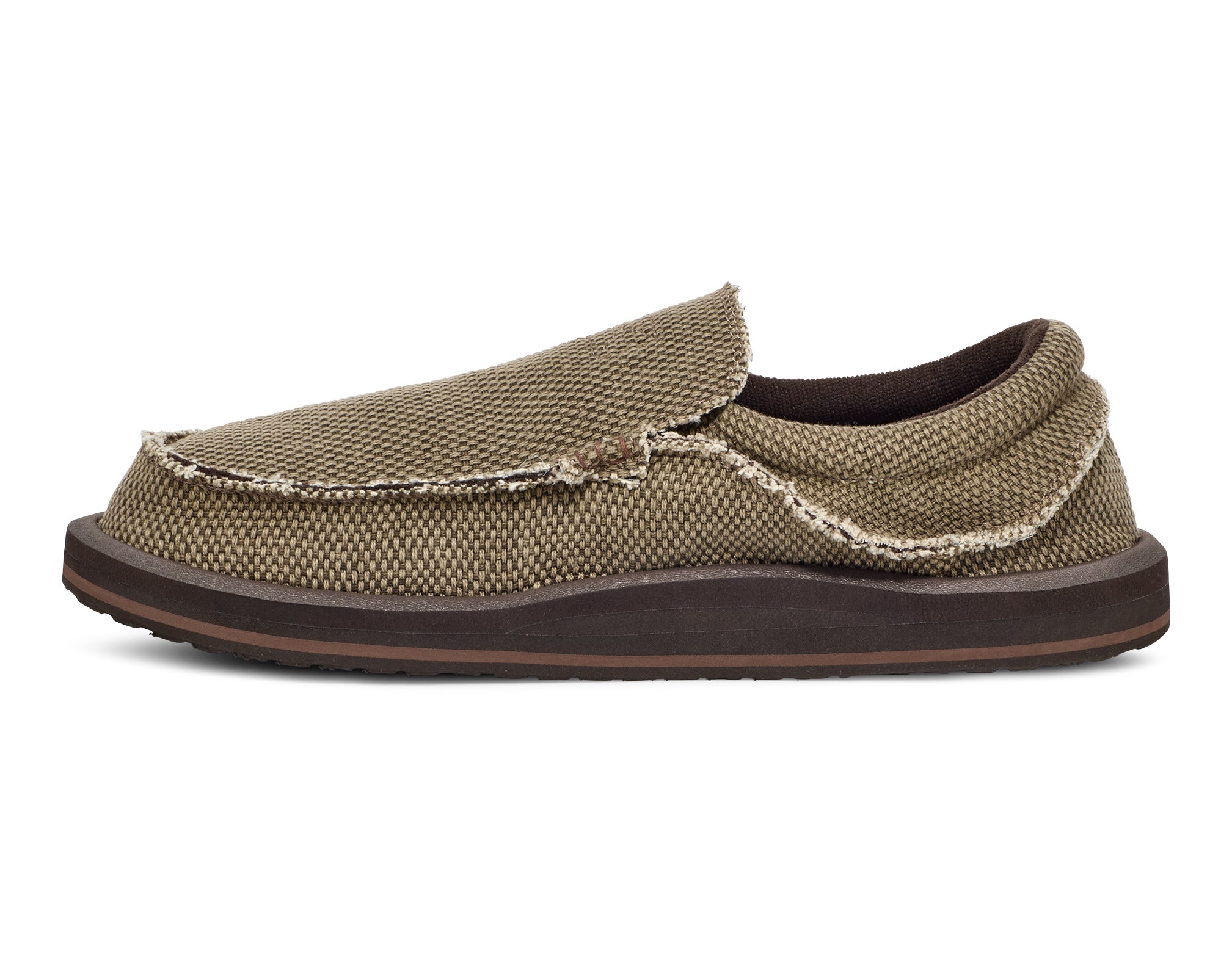 Chiba (brown)
