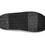 Chiba (black)