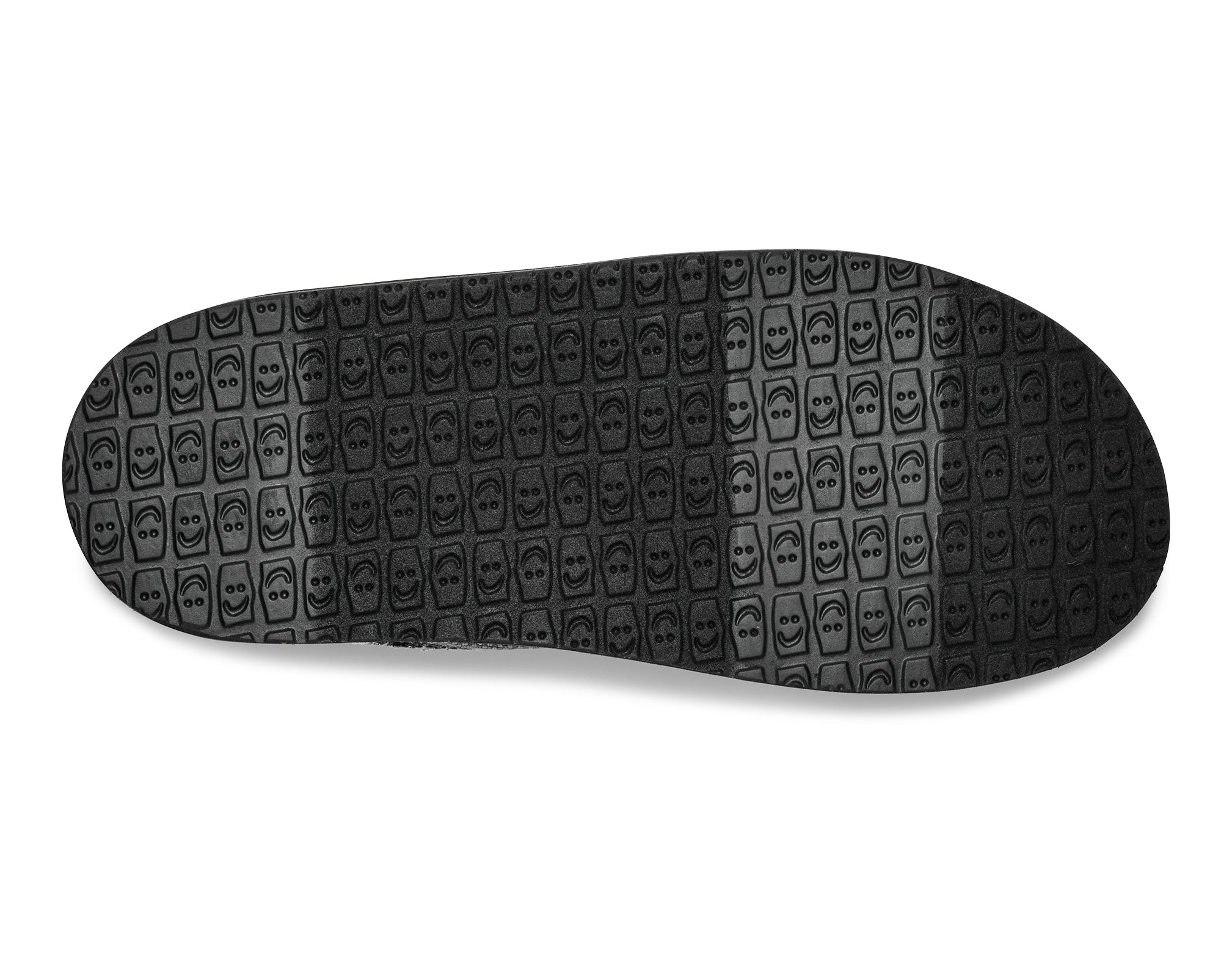 Chiba (black)