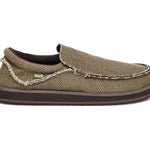 Chiba (brown)