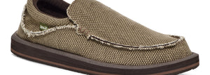 Chiba (brown)