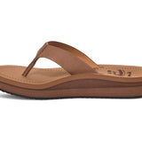 Highland Hawaii (brown)