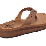 Highland Hawaii (brown)