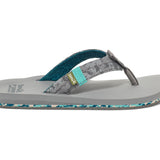 Ziggy Switchfit X Surfrider (grey)