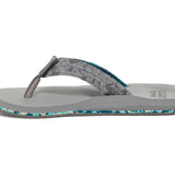 Ziggy Switchfit X Surfrider - Women