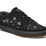 U Street Seeker Lite Pride (black)