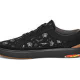 U Street Seeker Lite Pride (black)