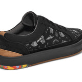 U Street Seeker Lite Pride (black)