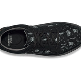 U Street Seeker Lite Pride (black)