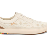 U Street Seeker Lite Pride (white)