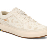 U Street Seeker Lite Pride (white)