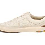 U Street Seeker Lite Pride (white)