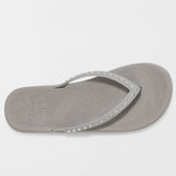 Gemme Funshine