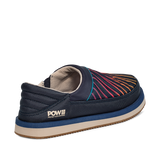 Puffy Chiller Low Sl X Pow - Unisex