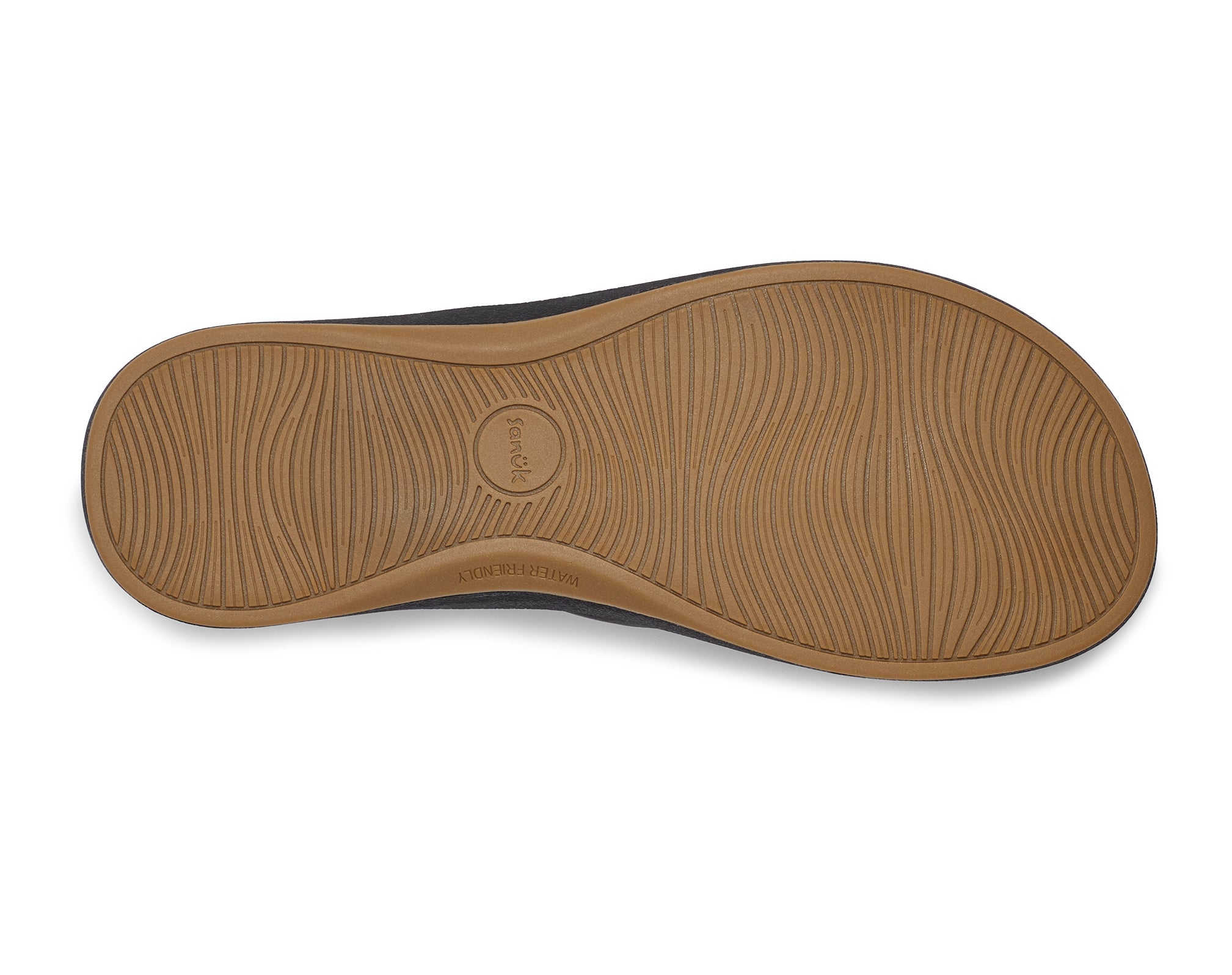 Cosmic Shores (black)