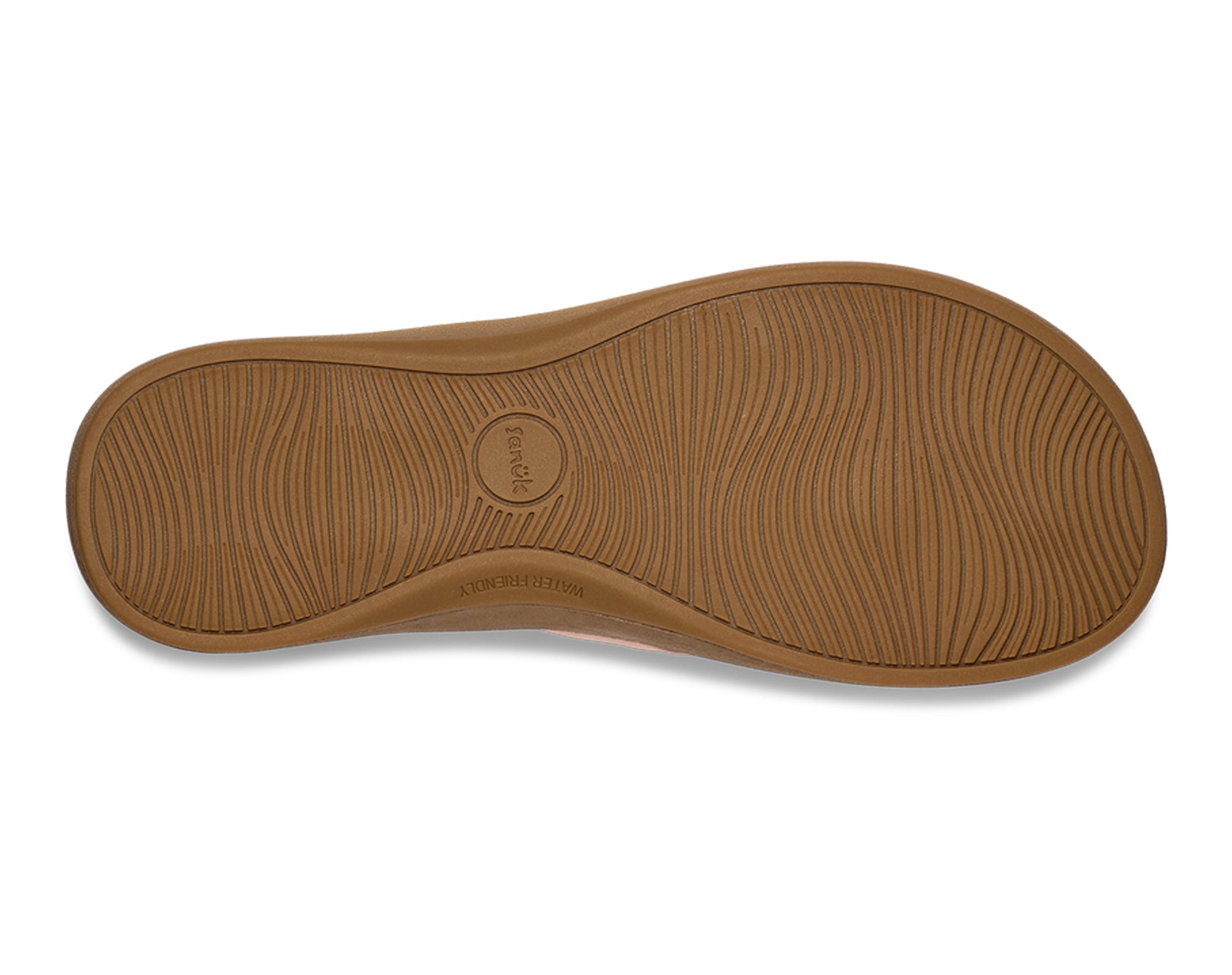 Cosmic Shores (peachy-keen)