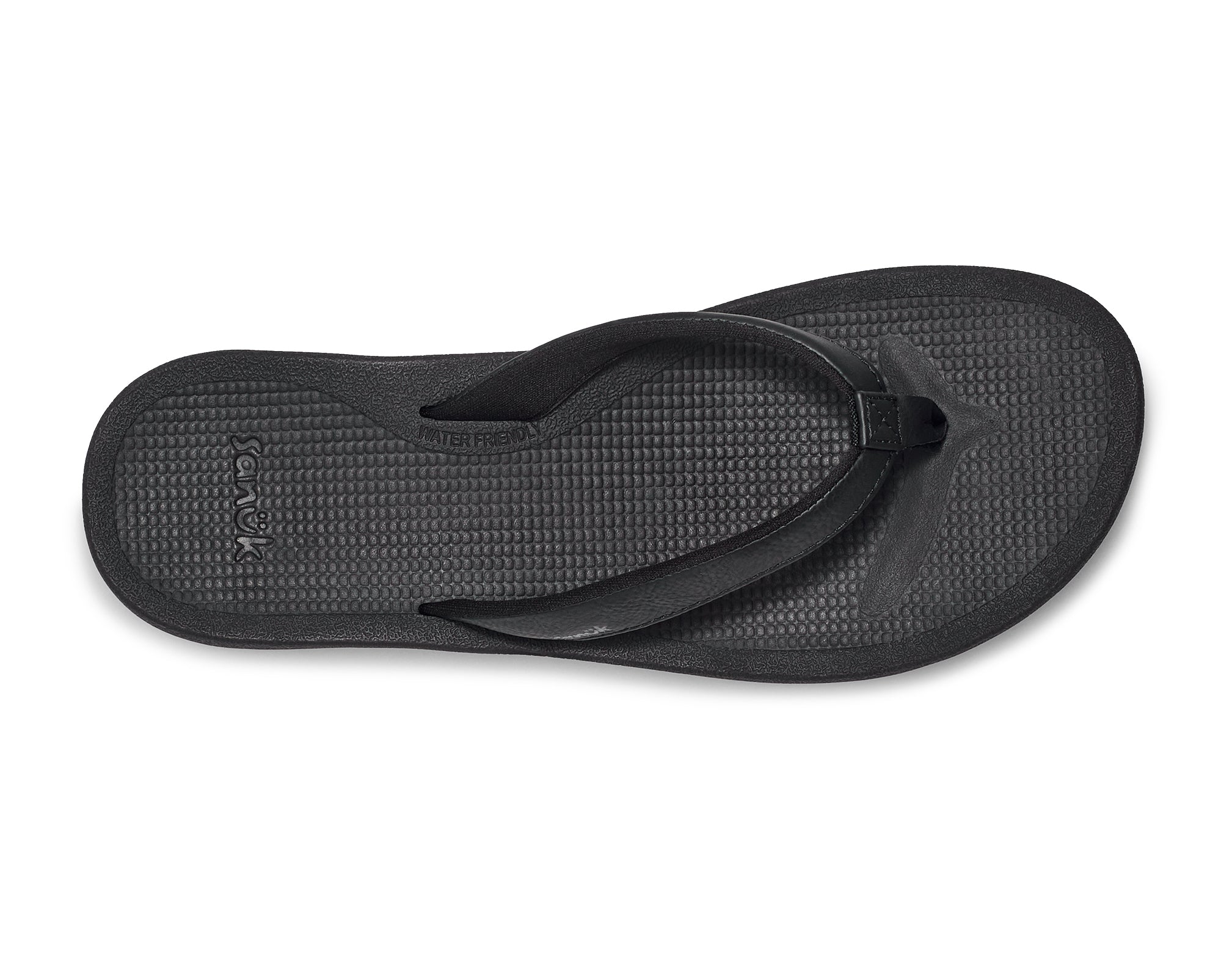 Cosmic Shores (black)