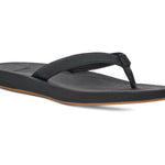 Cosmic Shores (black)