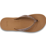 (bronze)