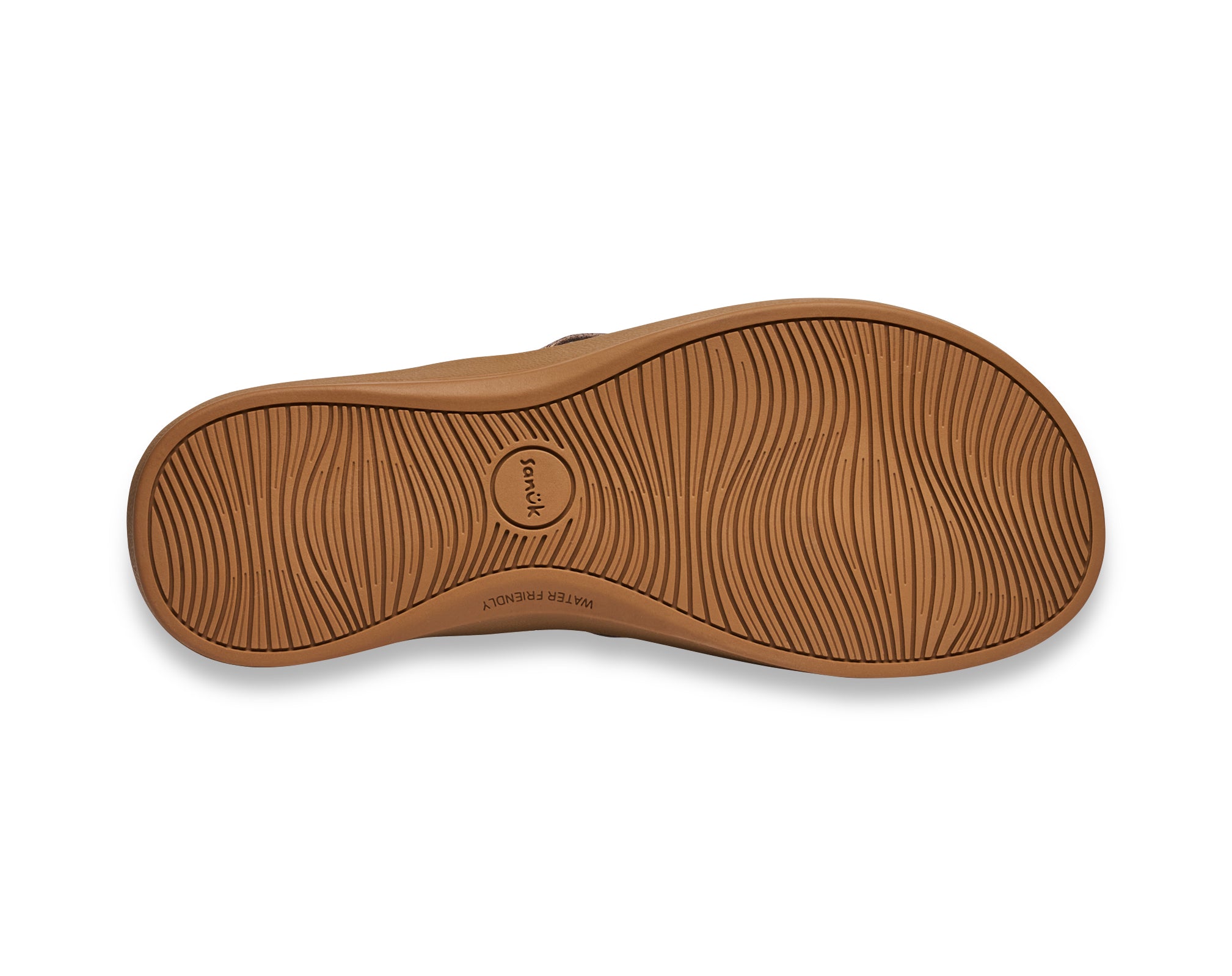 Cosmic Shores | Women's Sandals & Flip-Flops – Sanuk