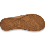 (bronze)