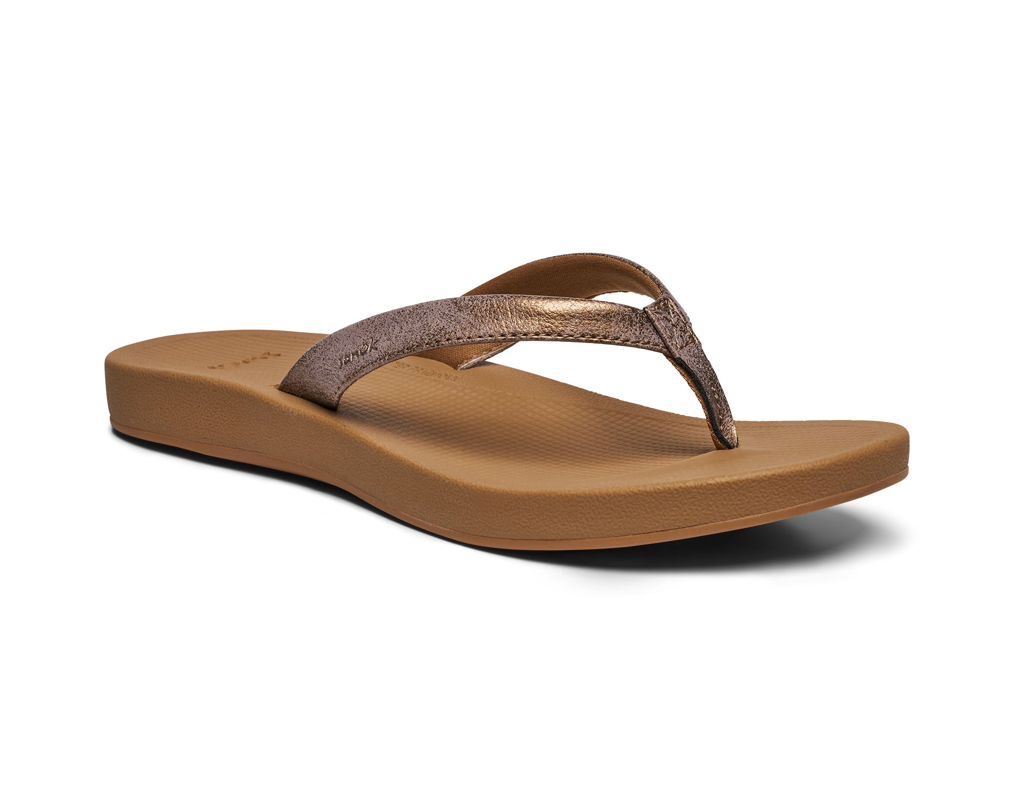 Cosmic Shores | Women's Sandals & Flip-Flops – Sanuk