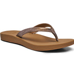 (bronze)