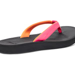 Cosmic Shores (hot-pink)