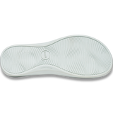 (Laurel Green/Spa Blue)