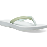 (Laurel Green/Spa Blue)