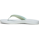 (Laurel Green/Spa Blue)