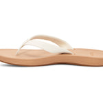 Cosmic Shores (white)