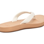 Cosmic Shores (white)
