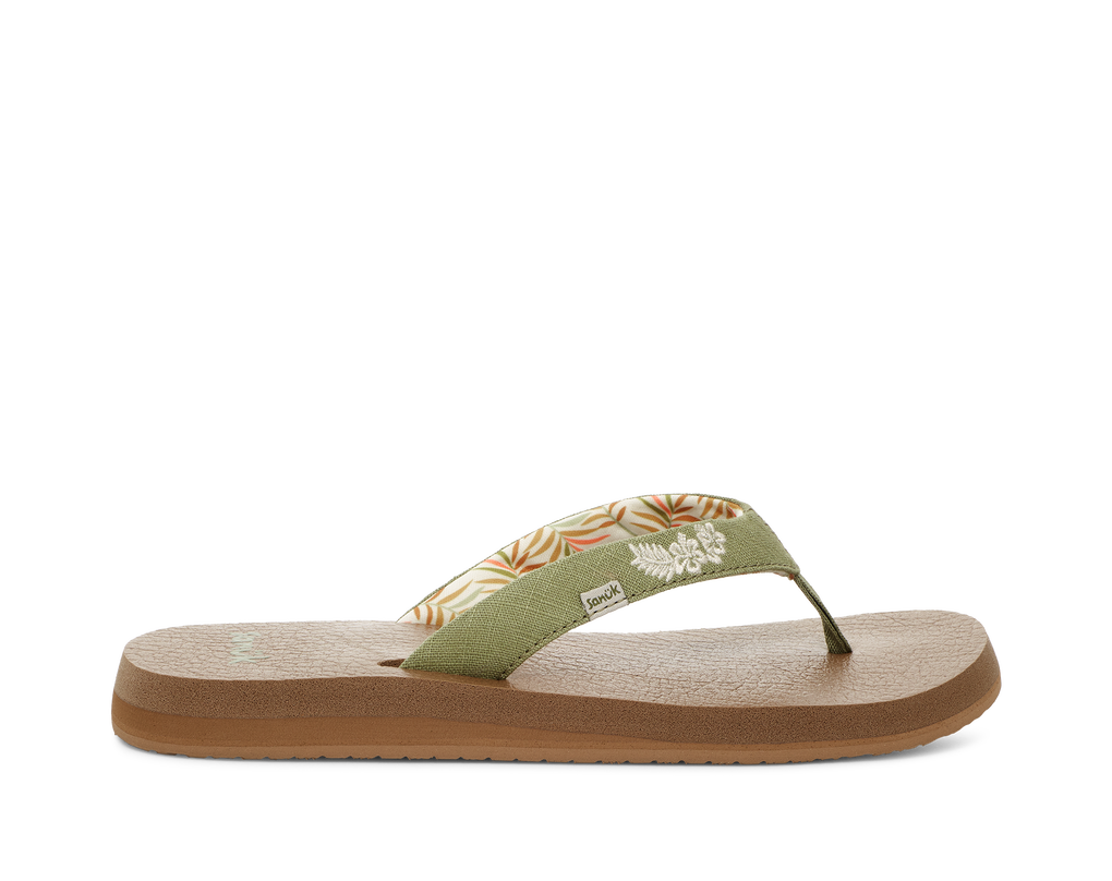 Sidewalk Surfers Sandals Shoes and More Sanuk