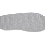 Donna Hemp (grey)