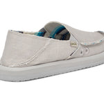 Donna Hemp (grey)