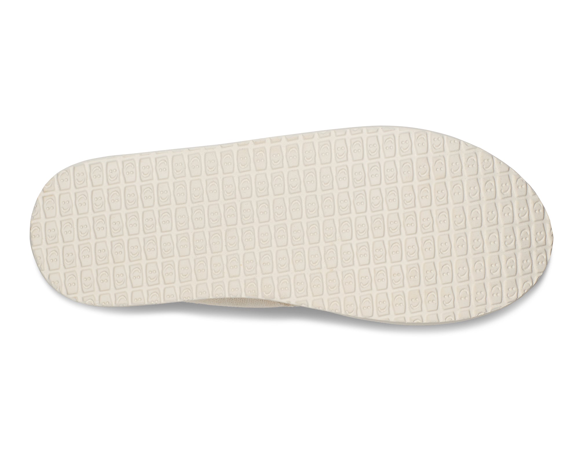 Donna Hemp | Women's Loafers & Slide-Ons – Sanuk
